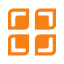 北京疏通网